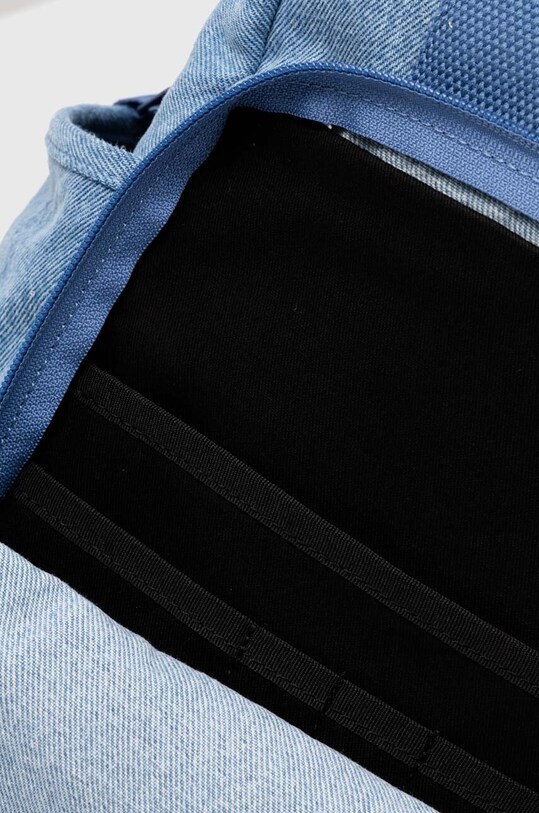 Levi's rucsac din bumbac D7738.0006