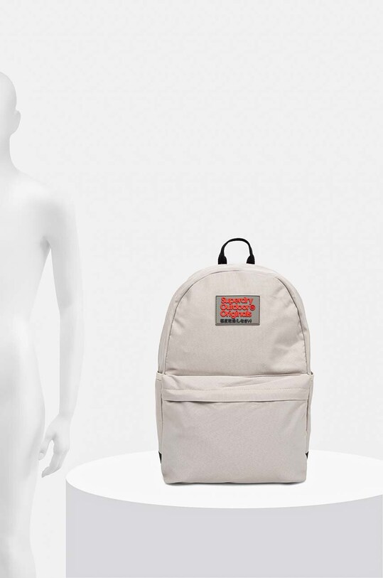 Рюкзак Superdry W9110374A.8PV