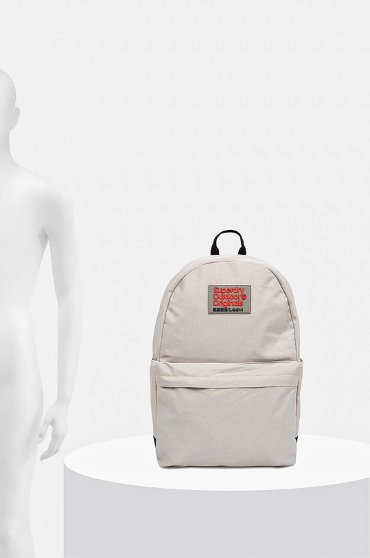 Ruksak Superdry W9110374A.8PV