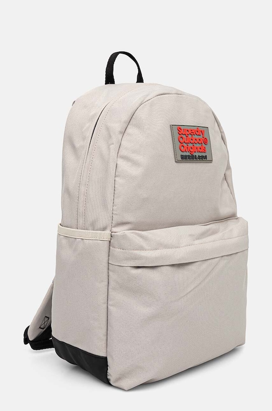 Ruksak Superdry W9110374A.8PV siva AW24