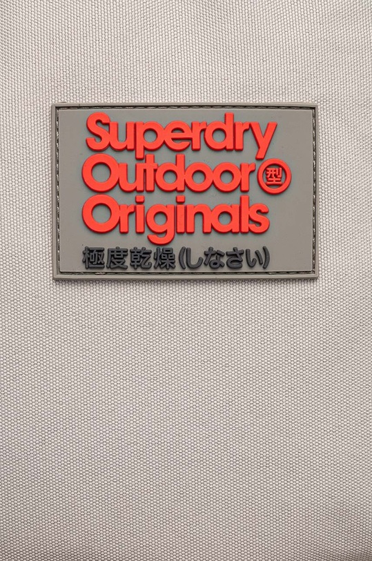 Ruksak Superdry siva W9110374A.8PV