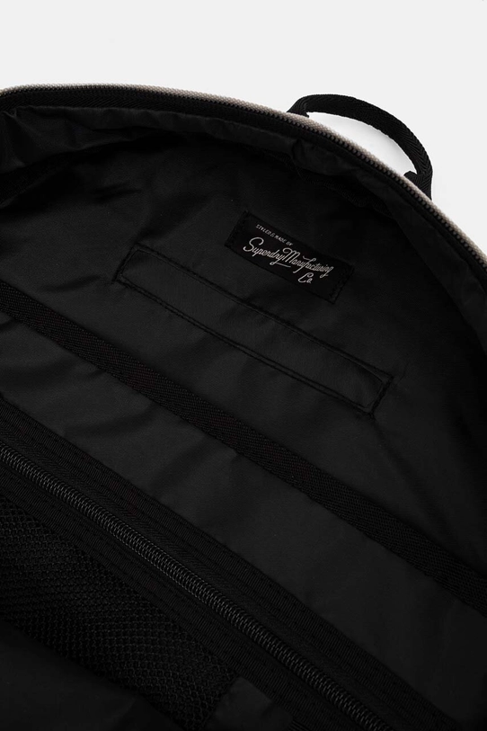 Superdry rucsac W9110374A.8PV gri