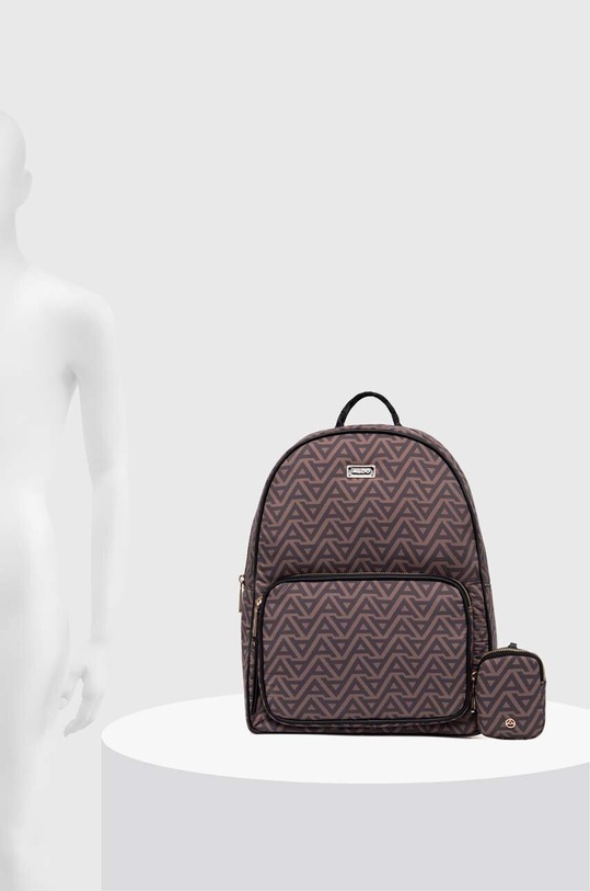 Aldo plecak FARALY FARALY.900