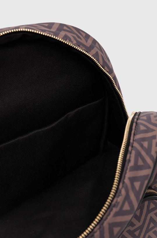 Aldo plecak FARALY FARALY.900 brązowy