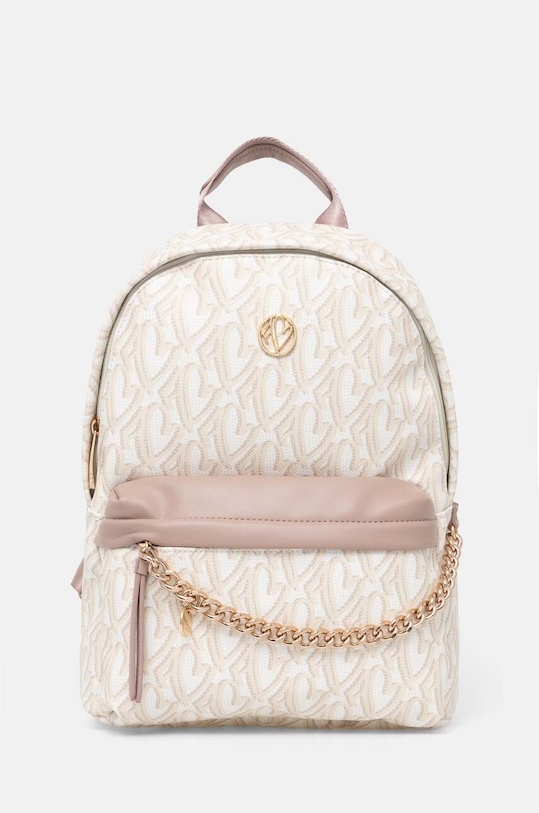 Ruksak Aldo EBENA elegantné béžová EBENA.113