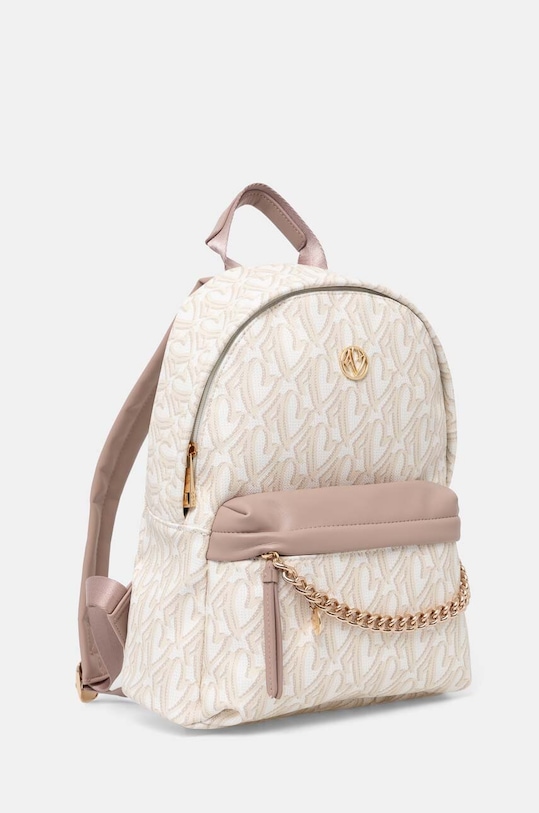 Ruksak Aldo EBENA EBENA.113 béžová AW24