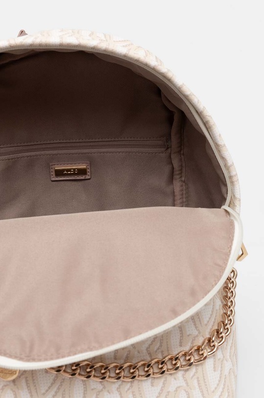 Ruksak Aldo EBENA EBENA.113 béžová
