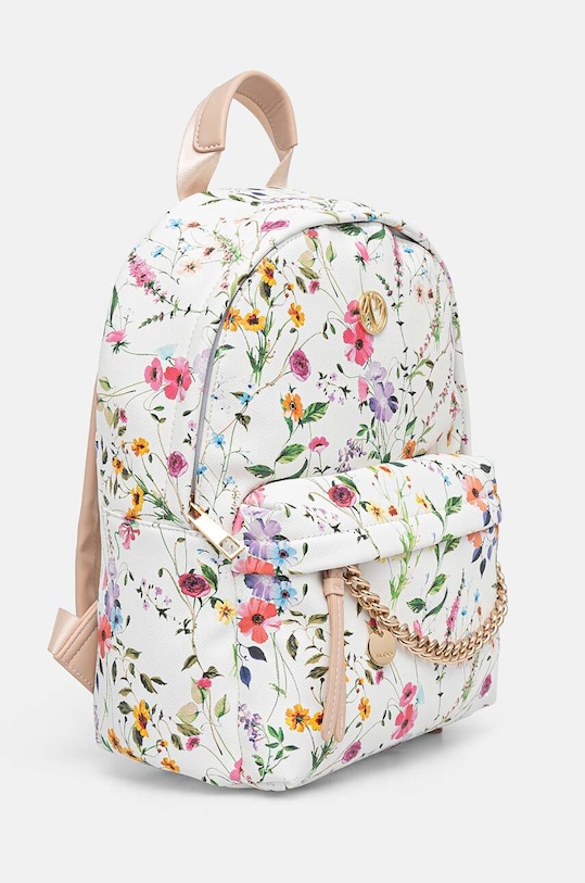 Aldo plecak EBENA EBENA.961 biały AW24