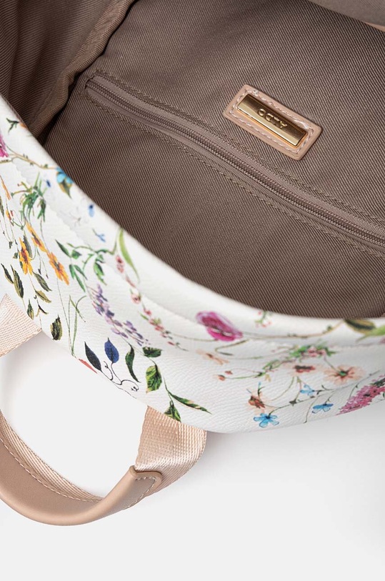 Aldo plecak EBENA EBENA.961 biały