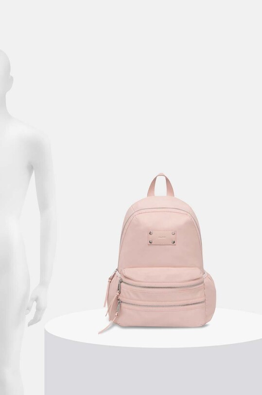 Рюкзак Aldo SILVANIA SILVANIA.680