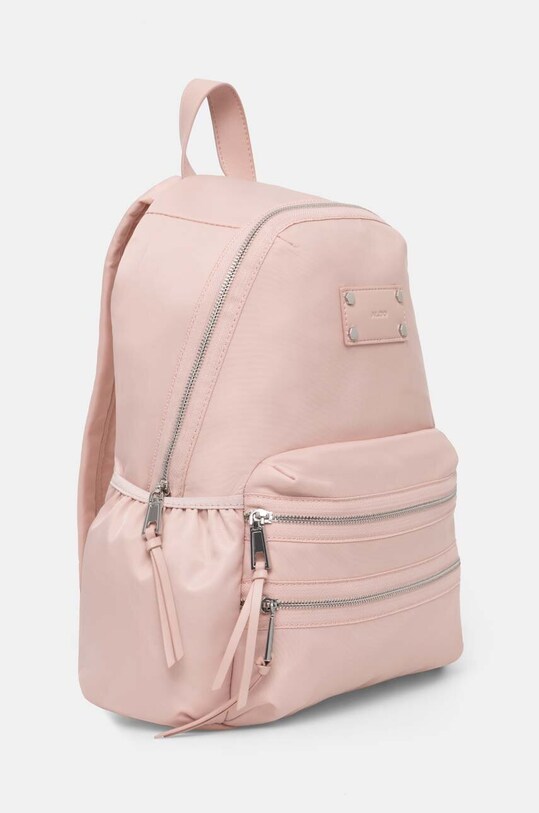 Aldo rucsac SILVANIA SILVANIA.680 roz AW24