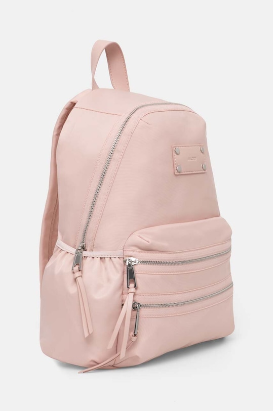 Рюкзак Aldo SILVANIA SILVANIA.680 рожевий AW24
