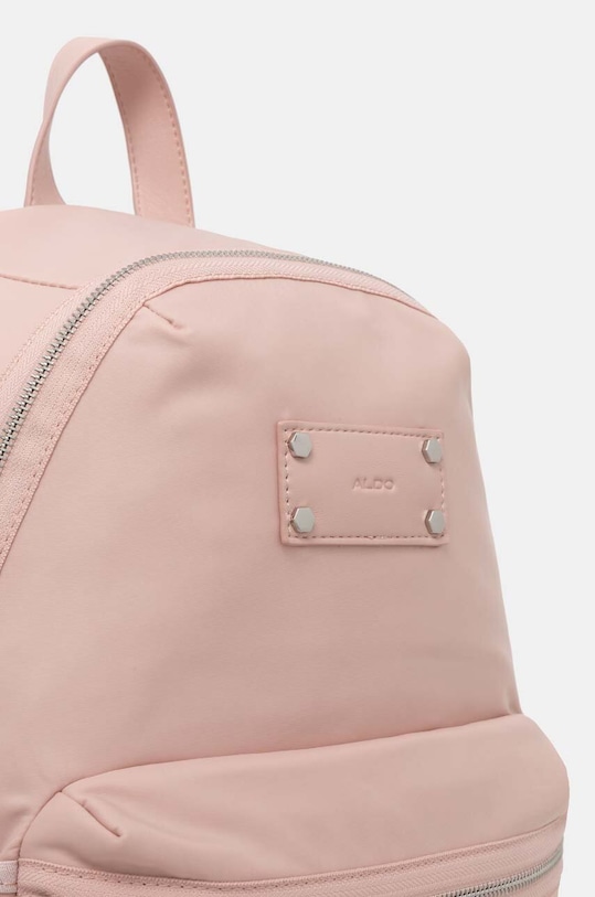 Аксесуари Рюкзак Aldo SILVANIA SILVANIA.680 рожевий