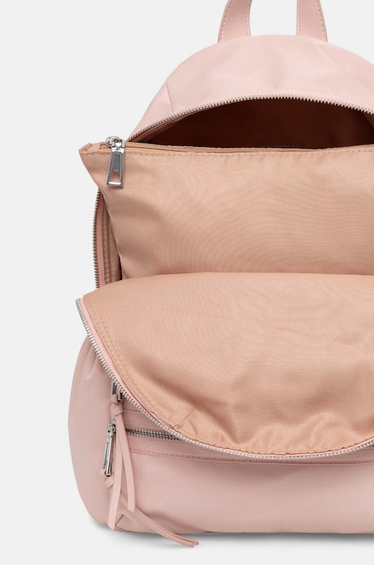 Рюкзак Aldo SILVANIA SILVANIA.680 рожевий