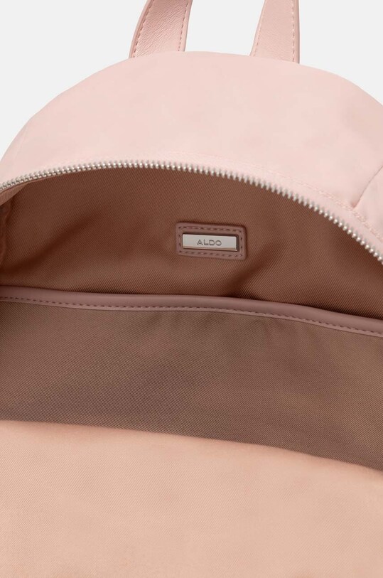 Рюкзак Aldo SILVANIA SILVANIA.680
