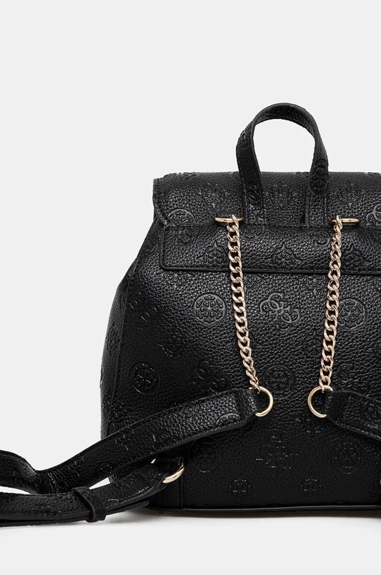 Akcesoria Guess plecak CRESIDIA HWPG93.49310 czarny