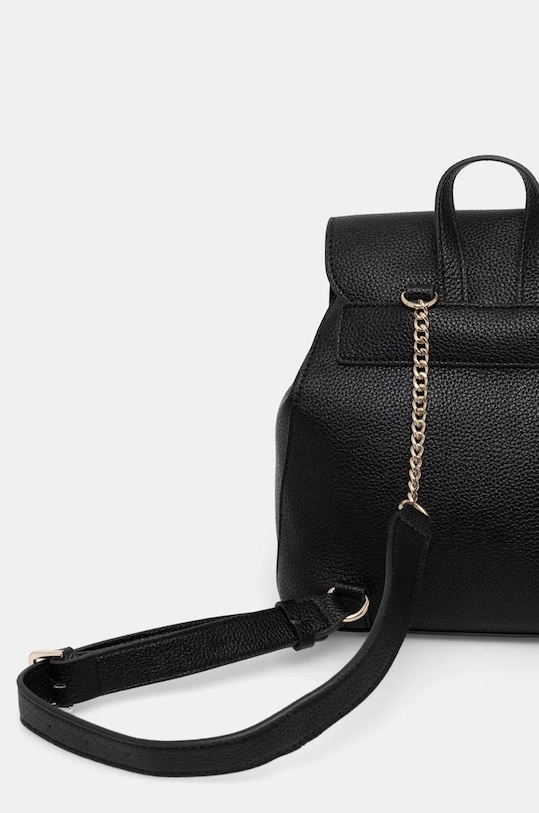 Akcesoria Guess plecak CRESIDIA HWBG93.49310 czarny