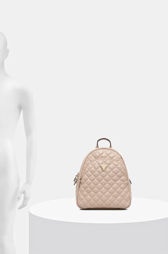 Guess rucsac HWQG87.48320