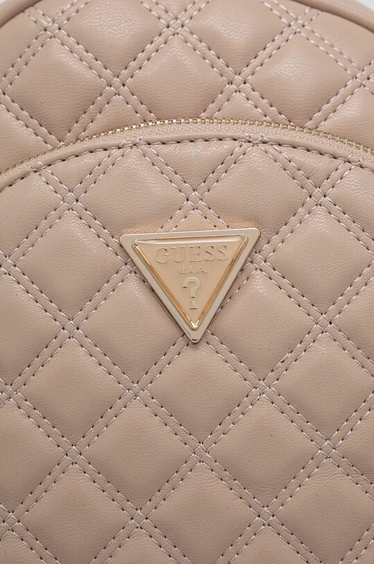 Accesorii Guess rucsac HWQG87.48320 bej