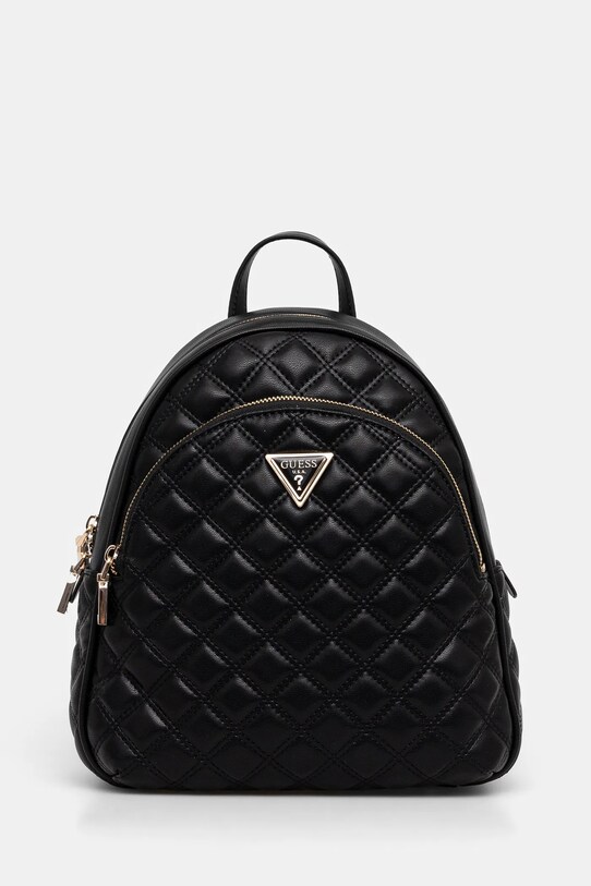 Рюкзак Guess elegant чёрный HWQG87.48320