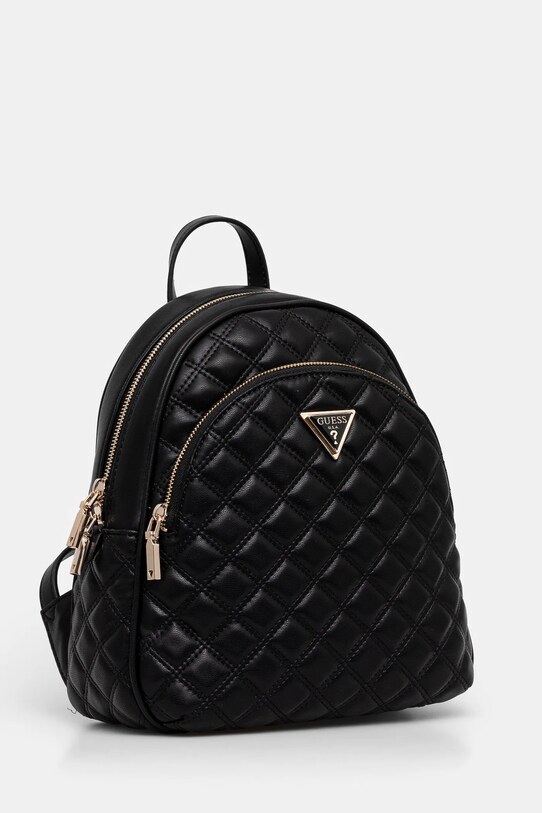 Рюкзак Guess HWQG87.48320 чёрный AW24