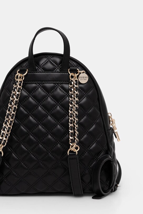 Аксессуары Рюкзак Guess HWQG87.48320 чёрный
