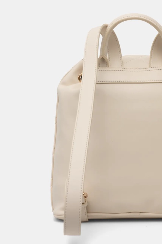 Accessori Twinset zaino 242TD8152 beige