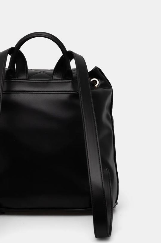 Doplňky Batoh Twinset 242TD8152 černá