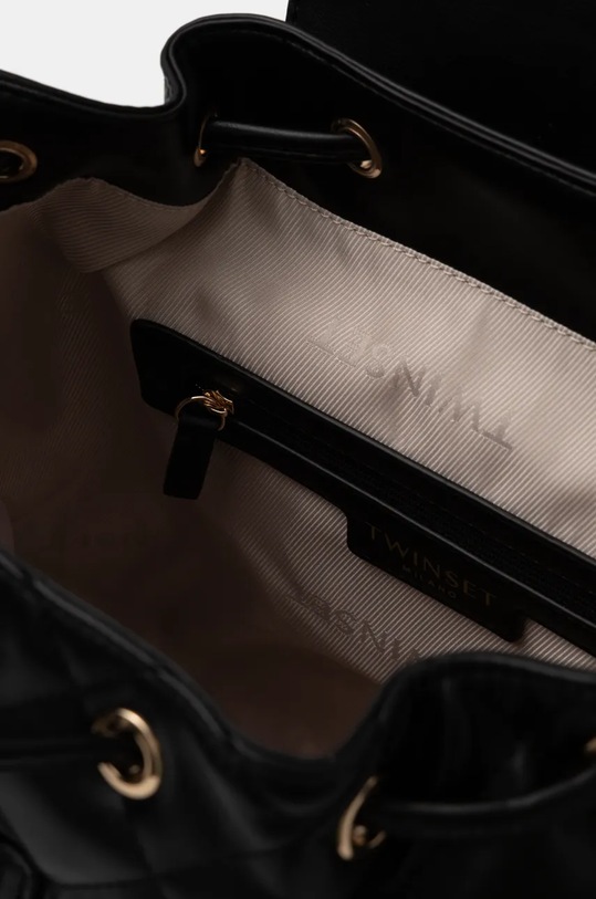 Batoh Twinset černá 242TD8152