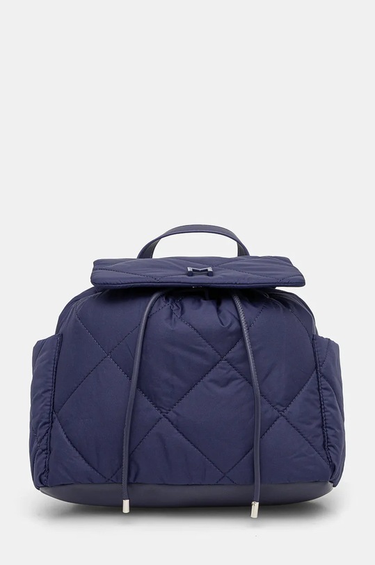 Marella rucsac uni bleumarin 2423516027200