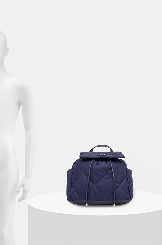 Marella rucsac 2423516027200 bleumarin