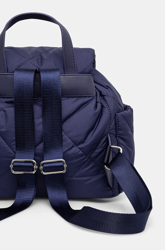 Accesorii Marella rucsac 2423516027200 bleumarin