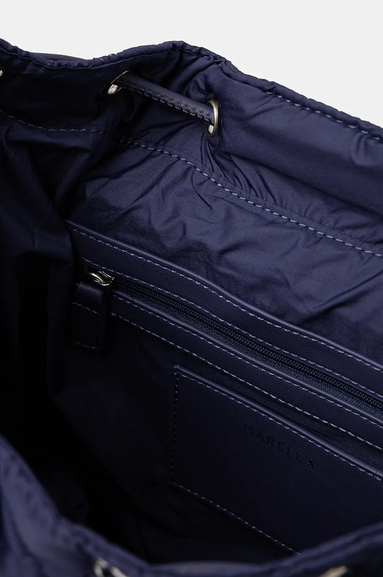 Marella rucsac bleumarin 2423516027200