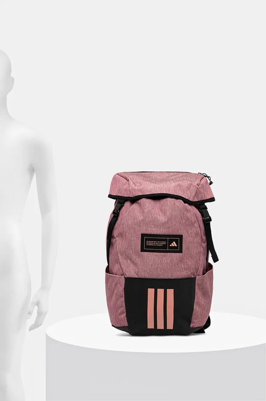 adidas rucsac 4athlts IZ1913