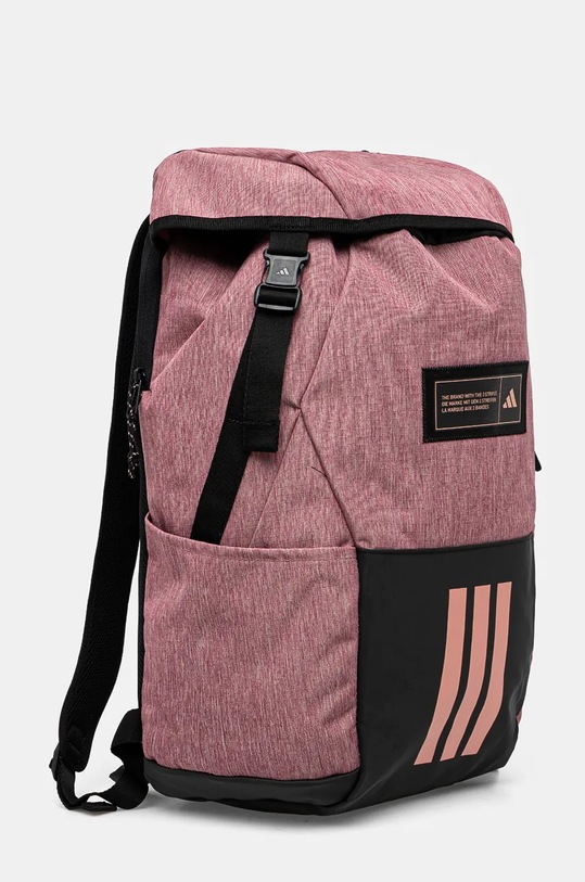 adidas rucsac 4athlts IZ1913 roz AW24
