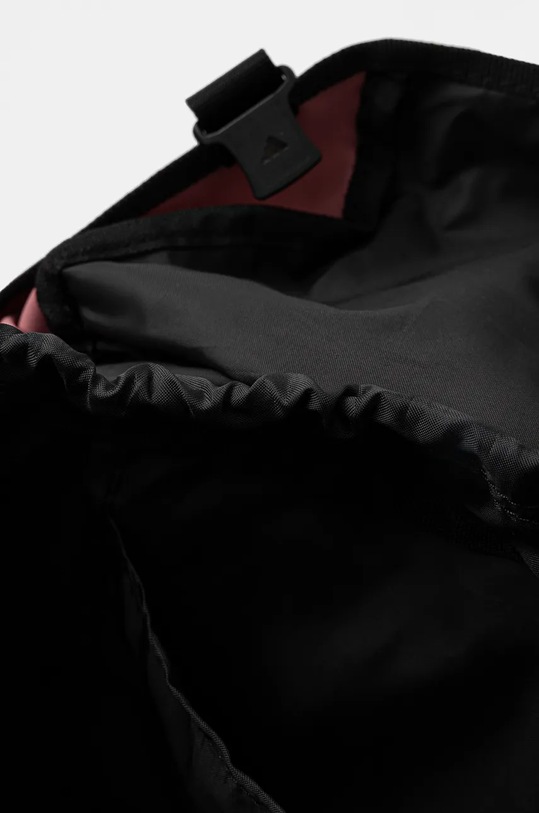 adidas rucsac 4athlts IZ1913 roz