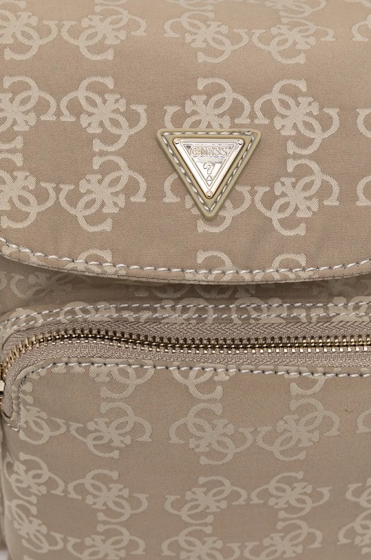 Doplnky Ruksak Guess V4BZ13.WGLV2 béžová