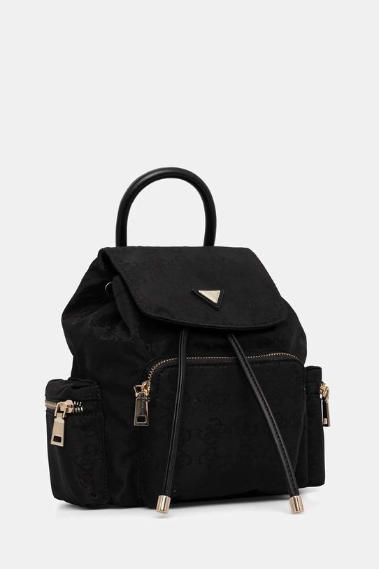 Раница Guess V4BZ13.WGLV2 черен AW24