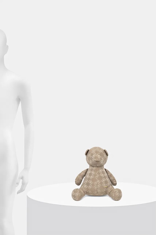 Ruksak Guess V4BZ06.WGLV2