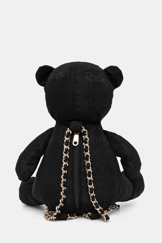 Аксесоари Раница Guess V4BZ06.WGLV2 черен