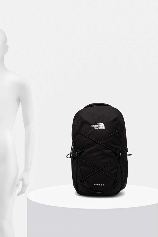 The North Face backpack Jester 22L NF0A3VXG4H01