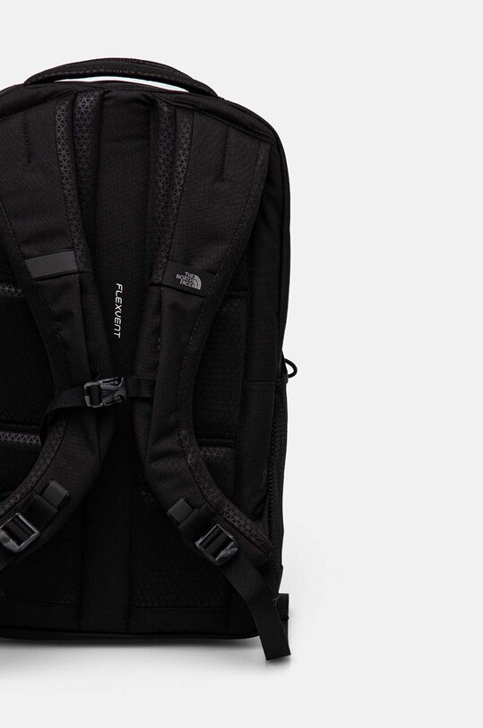 Accesorii The North Face rucsac Jester 22L NF0A3VXG4H01 negru