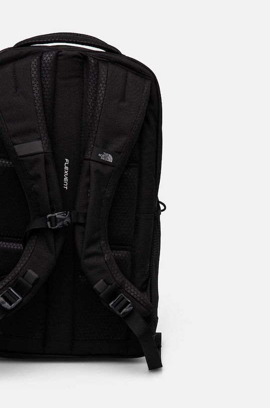 Accessories The North Face backpack Jester 22L NF0A3VXG4H01 black