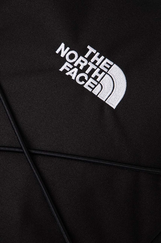 The North Face backpack Jester 22L black NF0A3VXG4H01