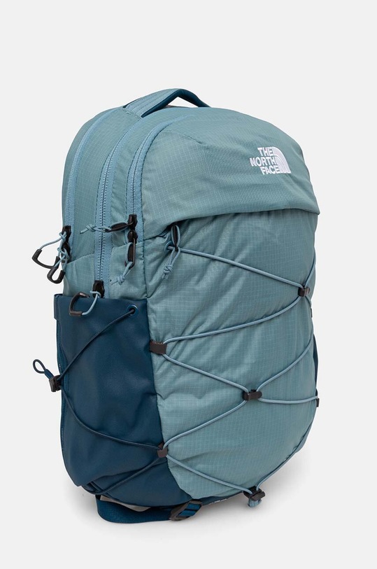 The North Face plecak Borealis 27L NF0A52SI5FO1 niebieski AW24