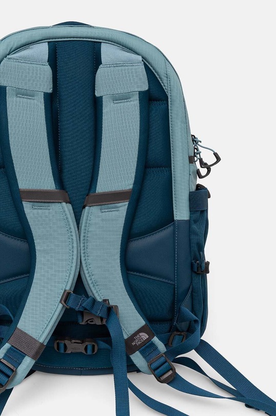 Akcesoria The North Face plecak Borealis 27L NF0A52SI5FO1 niebieski