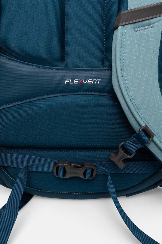 The North Face plecak Borealis 27L NF0A52SI5FO1 niebieski