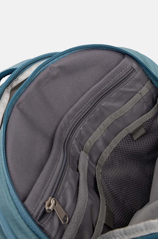 The North Face plecak Borealis 27L NF0A52SI5FO1