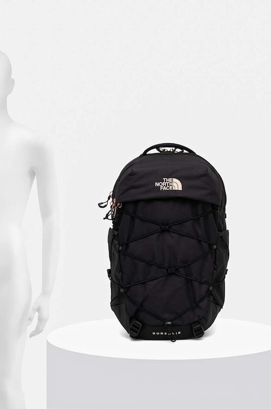 Ruksak The North Face Borealis 27L NF0A52SIASO1