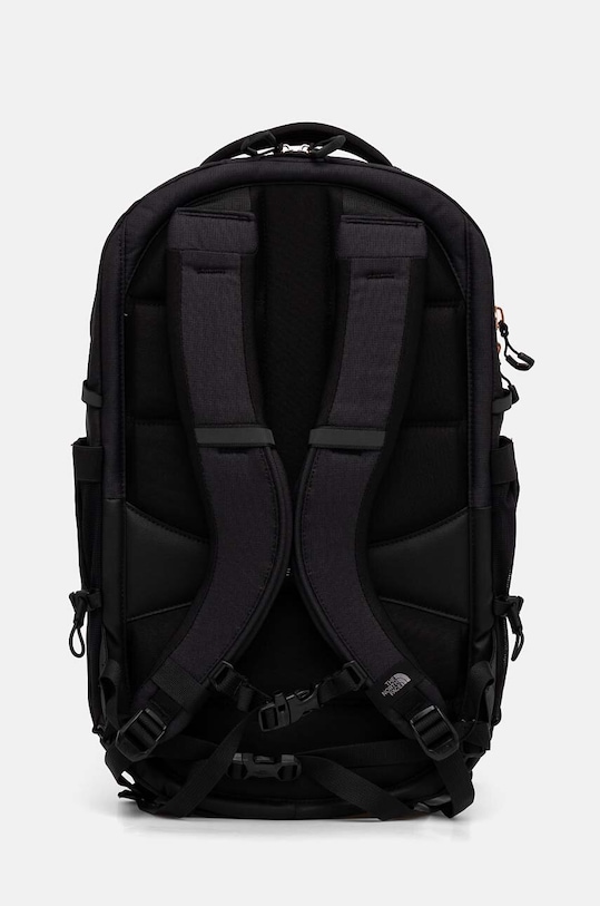 Doplnky Ruksak The North Face Borealis 27L NF0A52SIASO1 čierna